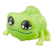 Hasbro Yellies! Voice-Activated Pet Toy