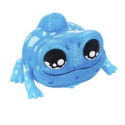 Hasbro Yellies! Voice-Activated Pet Toy
