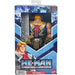He-Man And The Master Of The Universe-Action & Toy Figures-Mattel-Toycra