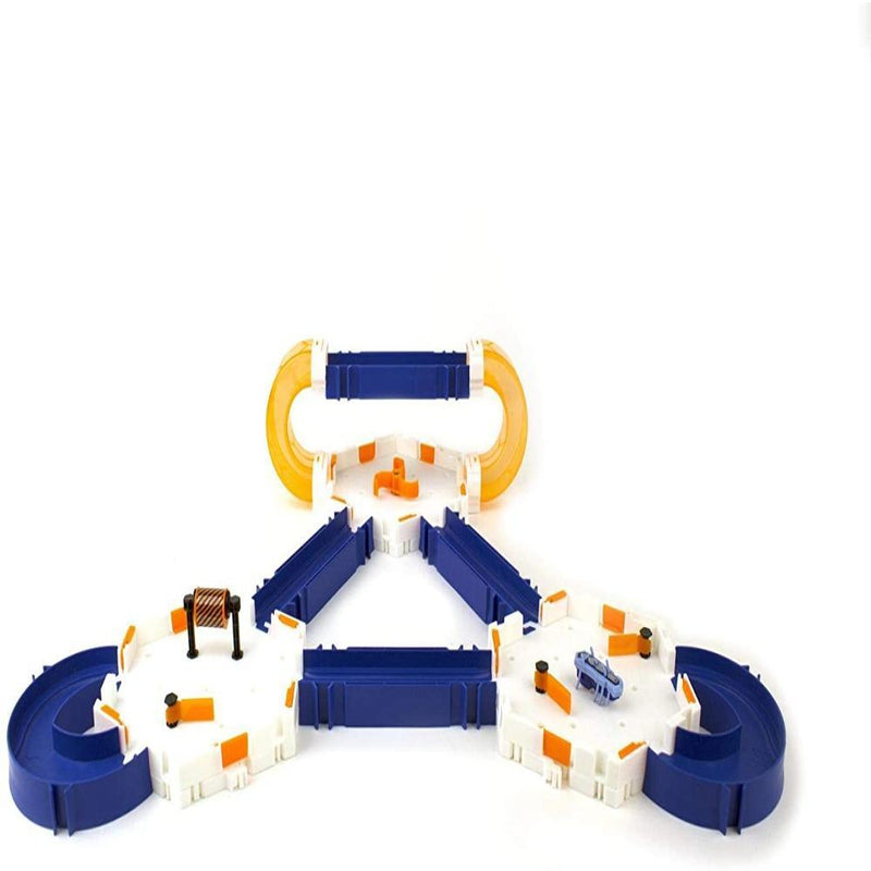 Hexbug Nano Nitro Habitat Set