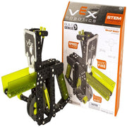 Hexbug VEX Robotics Snap Shot