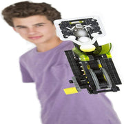Hexbug VEX Robotics Snap Shot