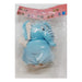Hilife Flip O Plushes Elephant/ Mouse 20 Cm-Soft Toy-Hilife-Toycra