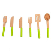 Hilife Jr Master Chef's Gourmet Kitchen Set