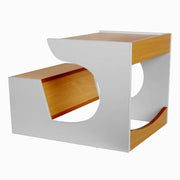 Hilife Kids’ Comfy Study Desk