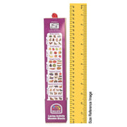 Hilife Lacing Wooden Toy