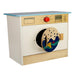 Hilife Mini Me Toy Washing Machine-Pretend Play-Hilife-Toycra
