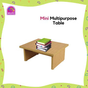 Hilife Mini Multipurpose Table