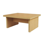 Hilife Mini Multipurpose Table