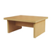 Hilife Mini Multipurpose Table-Furniture-Hilife-Toycra