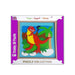 Hilife Stubby 3D Dinosaur Puzzle-Puzzles-Hilife-Toycra