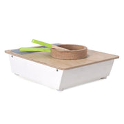 Hilife Tiny Induction Stove Set