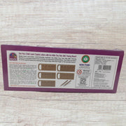 Hilife Tiny Tots' ABC Tracing Board