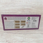 Hilife Tiny Tots' abc Tracing Board