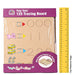 Hilife Tracing Board Big Number 123-Learning & Education-Hilife-Toycra