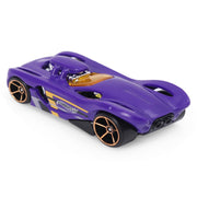 Hot Wheels Alien Invasion Trackset