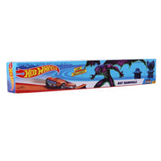 Hot Wheels Track Set