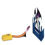 Hot Wheels Track Set