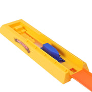 Hot Wheels Track Set
