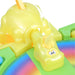 Hungry Hungry Hippos Unicorn Edition Board Game-Kids Games-Hasbro-Toycra