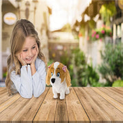 IMC Club Petz Lola Special Feature Plush