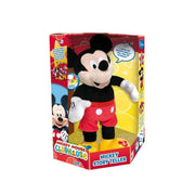 IMC Mickey Story Teller Without Base