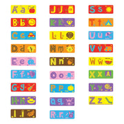 Imagimake Alpha Puzzle Skill Building Activity Sets