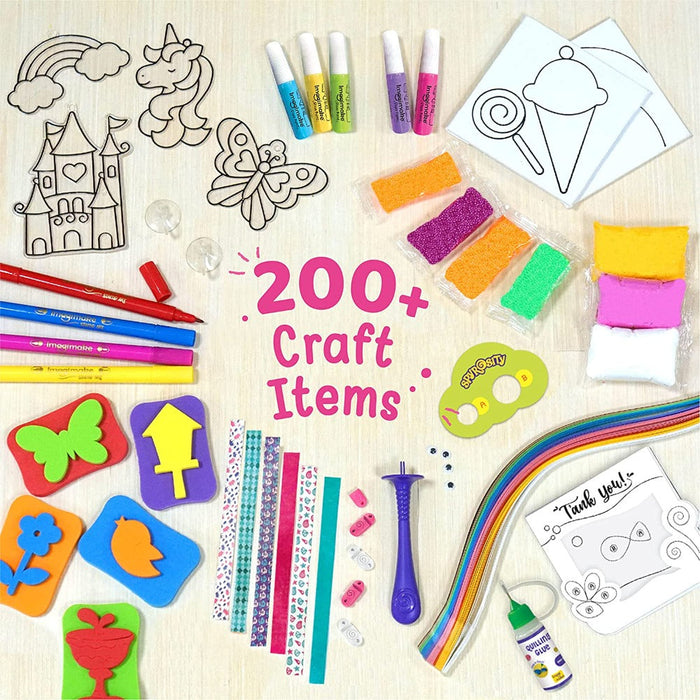 https://toycra.com/cdn/shop/products/Imagimake-Fabulous-Craft-Kit-Arts-Crafts-Imagimake-Toycra-3_700x700.jpg?v=1643363605