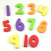 Imagimake Junior Abacus