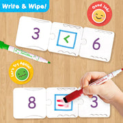 Imagimake Kiddi do All-in-1 Puzzle