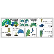 Imagimake Mapology Around The World Making Kit