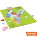 Imagimake Mapology Combo: Map Puzzle of India and World with Capitals and Flags of Countries-Puzzles-Imagimake-Toycra
