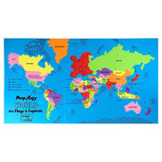 Imagimake Mapology Monuments-Learning & Education-Imagimake-Toycra