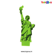 Imagimake Mapology Monuments-Learning & Education-Imagimake-Toycra