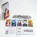 Indie Boards And Cards Coup Board Game-Board Games-Toycra-Toycra
