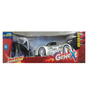Innovador Speed Monster Genext Remote Control Car