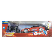 Innovador Speed Monster Genext Remote Control Car