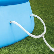 Intex 12FT Easy Set Pool With Water Filter