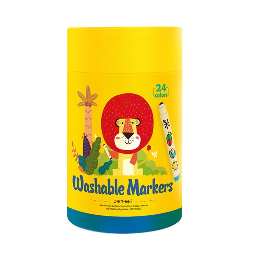 https://toycra.com/cdn/shop/products/Jar-Melo-Special-Round-Tip-Washable-Markers-Arts-Crafts-Jarmelo-Toycra-2_1024x1024.jpg?v=1631290230