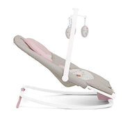 Joie Dreamer Rocker and Bouncer