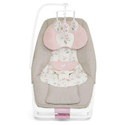 Joie Dreamer Rocker and Bouncer