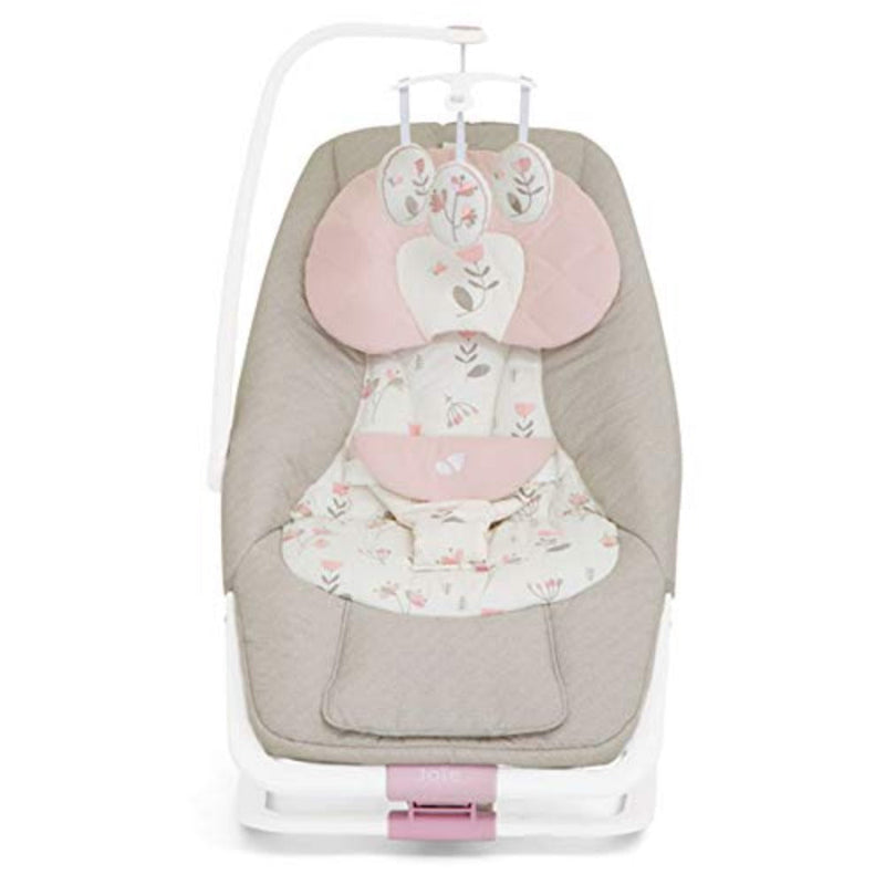 Joie Dreamer Rocker and Bouncer