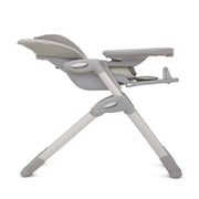 Joie Mimzy 2 In 1 High Chair