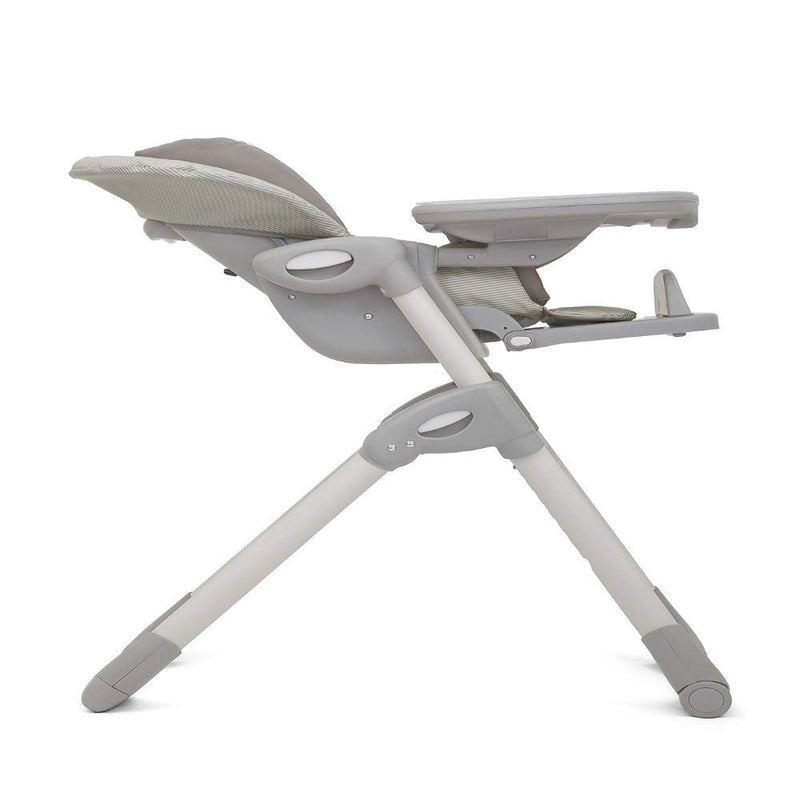 Joie Mimzy 2 In 1 High Chair