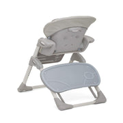 Joie Mimzy 2 In 1 High Chair