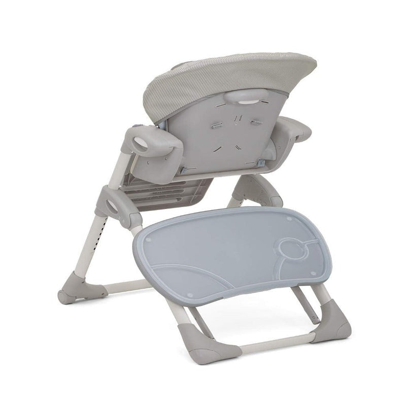 Joie Mimzy 2 In 1 High Chair