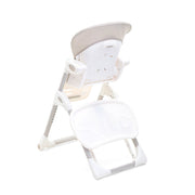 Joie Mimzy 2 In 1 High Chair