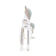 Joie Mimzy 2 In 1 High Chair