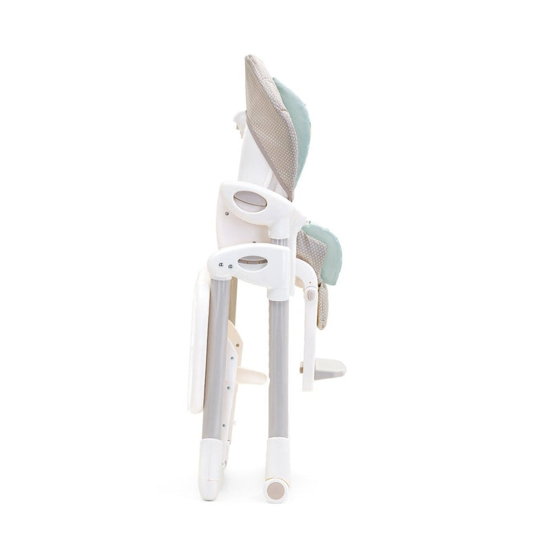 Joie Mimzy 2 In 1 High Chair
