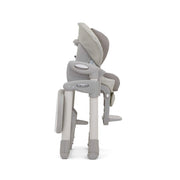 Joie Mimzy 2 In 1 High Chair
